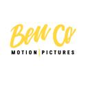 BENCO Productions L.L.C. logo